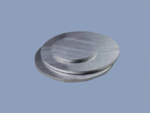 抗涡流板-磁共振 Anti-eddy currentplate - magneticresonance SMC铁芯