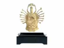 常州Maglev Avalokitesvara