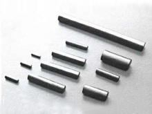 Ferrite