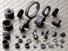 广州Injection ferrite