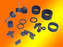 广州Injection ferrite